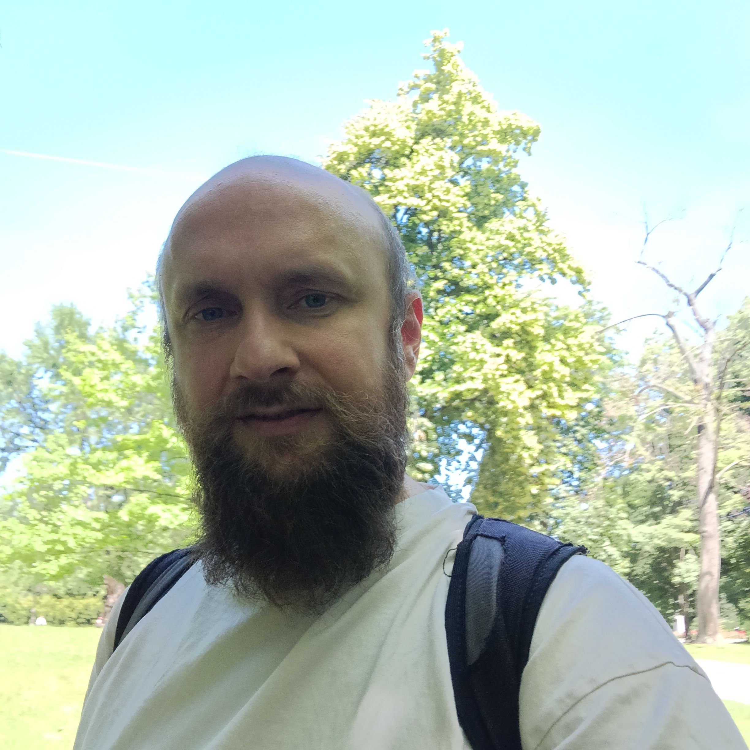 Michal Mihálik